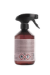 Спрей-ароматизатор Vicky Essence для дома Цвет вишни 500 мл - изображение 2