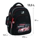Рюкзак школьный Kite Education Speed Racer K26-763S-2 - изображение 2