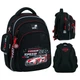 Рюкзак школьный Kite Education Speed Racer K26-763S-2 - изображение 6