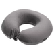 Ортопедическая подушка для шеи 31×28×10 см Ardesto Sleepwell Travel ART3128NGP - изображение 1