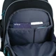 Рюкзак GoPack Education GO26-2606S-6 для подростков - изображение 6
