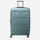 Валіза на колесах Delsey Air Armour 00386682103T9 Бірюзова (800070310511) - зображення 1
