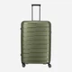 Валіза на колесах Travelite Air Base 075349 86 Зелена (800070354793) - зображення 1