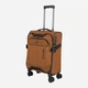 Валіза на колесах Travelite Briize 091047 87 Коричнева (800070354803) - зображення 3