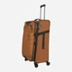 Валіза на колесах Travelite Briize 091049 87 Коричнева (800070355797) - зображення 3