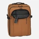 Дорожній рюкзак Travelite Briize 091022 87 Коричневий (800070354799) - зображення 8