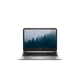 Ноутбук HP ProBook 640 G5 / 14" (1366х768) TN / Intel Core i5-8265U (4 (8) ядра по 1.6 - 3.9 GHz) / 16 GB DDR4 / 256 GB SSD / Intel HD Graphics 620 / WebCam / Win 10 Pro - Б/У - изображение 3