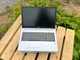 Ноутбук HP 250 G7 / 15.6" (1366х768) IPS / Intel Core i3-7100U (2 (4) ядра по 2.4 GHz) / 8 GB DDR4 / 256 GB SSD / Intel HD Graphics 620 / WebCam / Win 10 Pro - Б/В - зображення 2