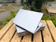 Ноутбук HP 250 G7 / 15.6" (1366х768) IPS / Intel Core i3-7100U (2 (4) ядра по 2.4 GHz) / 8 GB DDR4 / 256 GB SSD / Intel HD Graphics 620 / WebCam / Win 10 Pro - Б/В - зображення 8