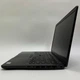 Ноутбук Dell Latitude 5400 / 14" (1920х1080) IPS / Intel Core i5-8365U (4 (8) ядра по 1.6 - 4.1 GHz) / 8 GB DDR4 / 256 GB SSD / Intel UHD Graphics for 8th Gen / WebCam / Win 10 Pro - Б/У - изображение 6