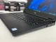 Ноутбук Dell Latitude E5470 / 14" (1366х768) TN / Intel Core i5-6300U (2 (4) ядра по 2.4 - 3.0 GHz) / 8 GB DDR4 / 256 GB SSD / Intel HD Graphics 520 / WebCam / Win 10 Pro - Б/В - зображення 5