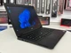 Ноутбук Dell Latitude E5470 / 14" (1366х768) TN / Intel Core i5-6300U (2 (4) ядра по 2.4 - 3.0 GHz) / 8 GB DDR4 / 256 GB SSD / Intel HD Graphics 520 / WebCam / Win 10 Pro - Б/В - зображення 7