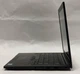 Ноутбук Dell Latitude 7490 / 14" (1920x1080) IPS / Intel Core i5-8350U (4 (8) ядра по 1.7 - 3.6 GHz) / 8 GB DDR4 / 256 GB SSD / Intel HD Graphics 620 / WebCam / Win 10 Pro - Б/В - зображення 2