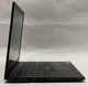 Ноутбук Dell Latitude 7490 / 14" (1920x1080) IPS / Intel Core i5-8350U (4 (8) ядра по 1.7 - 3.6 GHz) / 8 GB DDR4 / 256 GB SSD / Intel HD Graphics 620 / WebCam / Win 10 Pro - Б/В - зображення 5