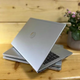 Ноутбук HP ProBook 440 G6 / 14" (1366x768) TN / Intel Core i3-8145U (2 (4) ядра по 2.1 - 3.9 GHz) / 8 GB DDR4 / 256 GB SSD / Intel UHD Graphics 620 / WebCam / Win 10 Pro - Б/В - зображення 5