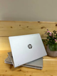 Ноутбук HP ProBook 440 G6 / 14" (1366x768) TN / Intel Core i3-8145U (2 (4) ядра по 2.1 - 3.9 GHz) / 8 GB DDR4 / 256 GB SSD / Intel UHD Graphics 620 / WebCam / Win 10 Pro - Б/В - зображення 6