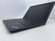 Ноутбук Lenovo ThinkPad L390 / 13.3" (1366х768) TN / Intel Core i5-8365U (4 (8) ядра по 1.6 - 4.1 GHz) / 8 GB DDR4 / 256 GB SSD / Intel UHD Graphics 620 / WebCam / Win 10 Pro - Б/У - изображение 3