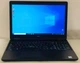 Ноутбук Dell Latitude 5590 / 15.6" (1920х1080) IPS / Intel Core i5-8250U (4 (8) ядра по 1.6 - 3.9 GHz) / 8 GB DDR4 / 256GB GB SSD / Intel HD Graphics 620 / WebCam / Win 10 Pro - Б/В - зображення 4