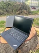 Ноутбук Lenovo ThinkPad L590 / 15.6" (1366х768) TN / Intel Core i3-8145U (2 (4) ядра по 2.1 - 3.9 GHz) / 8 GB DDR4 / 256 GB SSD / Intel UHD Graphics / WebCam / Win 10 Pro - Б/В - зображення 3