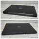 Ноутбук Dell Latitude 7480 / 14" (1920x1080) IPS / Intel Core i5-6300U (2 (4) ядра по 2.4 - 3.0 GHz) / 8 GB DDR4 / 256 GB SSD / Intel HD Graphics 620 / WebCam / Win 10 Pro - Б/В - зображення 7