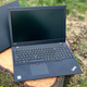 Ноутбук Lenovo ThinkPad L590 / 15.6" (1366х768) TN / Intel Core i3-8145U (2 (4) ядра по 2.1 - 3.9 GHz) / 8 GB DDR4 / 256 GB SSD / Intel UHD Graphics / WebCam / Win 10 Pro - Б/В - зображення 6