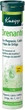 Suplement diety Kneipp Drenante Pineapple Effervescent 20 tabletek (4008233169712) - obraz 1