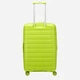 Walizka na kółkach Roncato B-Flying 41818277 Zielona (800070348007) - obraz 1