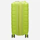 Walizka na kółkach Roncato B-Flying 41818377 Limonkowa (800070348001) - obraz 5