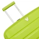 Walizka na kółkach Roncato B-Flying 41818377 Limonkowa (800070348001) - obraz 9