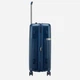 Валіза на колесах Roncato Airglam 41975223 Синя (800070334386) - зображення 4