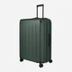Walizka na kółkach Travelite Dynamiic 7000145 80 Zielona (800070354808) - obraz 3