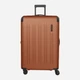 Валіза на колесах Travelite Dynamiic 7000149 87 Коричнева (800070355799) - зображення 1