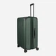 Валіза на колесах Travelite Dynamiic 7000149 80 Зелена (800070355798) - зображення 3