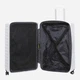 Walizka na kółkach Mandarina Duck P10KNV04 27O Biała (800070354911) - obraz 4