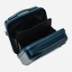 Б'юті-кейс Mandarina Duck P10OUN01 A89 Бірюзовий (800070357780) - зображення 4