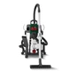 Пилосос Parkside PWD 30 C1 для вологого/сухого прибирання 1500w - изображение 2
