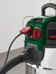 Пилосос Parkside PWD 30 C1 для вологого/сухого прибирання 1500w - изображение 6
