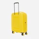 Валіза на колесах Mandarina Duck P10SZV24 05J Жовта (800070299227) - зображення 2