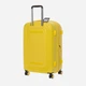 Валіза на колесах Mandarina Duck P10SZV32 05J Жовта (800070299225) - зображення 2