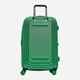Валіза на колесах Mandarina Duck P10SZV32 08R Зелена (800070354922) - зображення 2