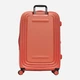 Walizka na kółkach Mandarina Duck P10SZV33 A39 Czerwona (800070354921) - obraz 2