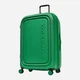 Walizka na kółkach Mandarina Duck P10SZV33 08R Zielona (800070354920) - obraz 3