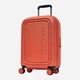 Валіза на колесах Mandarina Duck P10SZV34 A39 Помаранчева (800070354918) - зображення 3