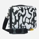 Kuferek kosmetyczny Mandarina Duck P10UJN01 A92 Biały (800070357783) - obraz 2