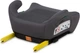 Бустер Caretero Jaguar I-Size від 125 см до 150 см Графітовий (5903076321589) - зображення 2
