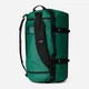 Torba sportowa The North Face Base Camp NF0A52STS9W Zielona (800070354815) - obraz 1