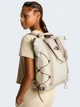 Torba sportowa The North Face Borealis Tote NF0A52SVNK5 Szara (800070354817) - obraz 2