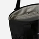 Torba sportowa The North Face Borealis Tote NF0A52SV4HF Czarna (800070329077) - obraz 6