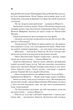 Єретики Дюни. Книга 5 (9786171512832) - изображение 8