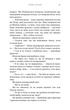 Жага. Плекання. Книга 6 (9786175485187) - изображение 14